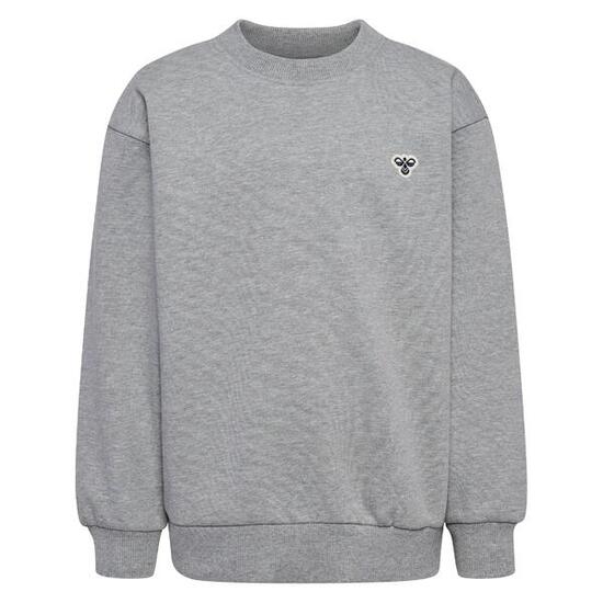 Sweatshirt enfant Hummel Bee Loose