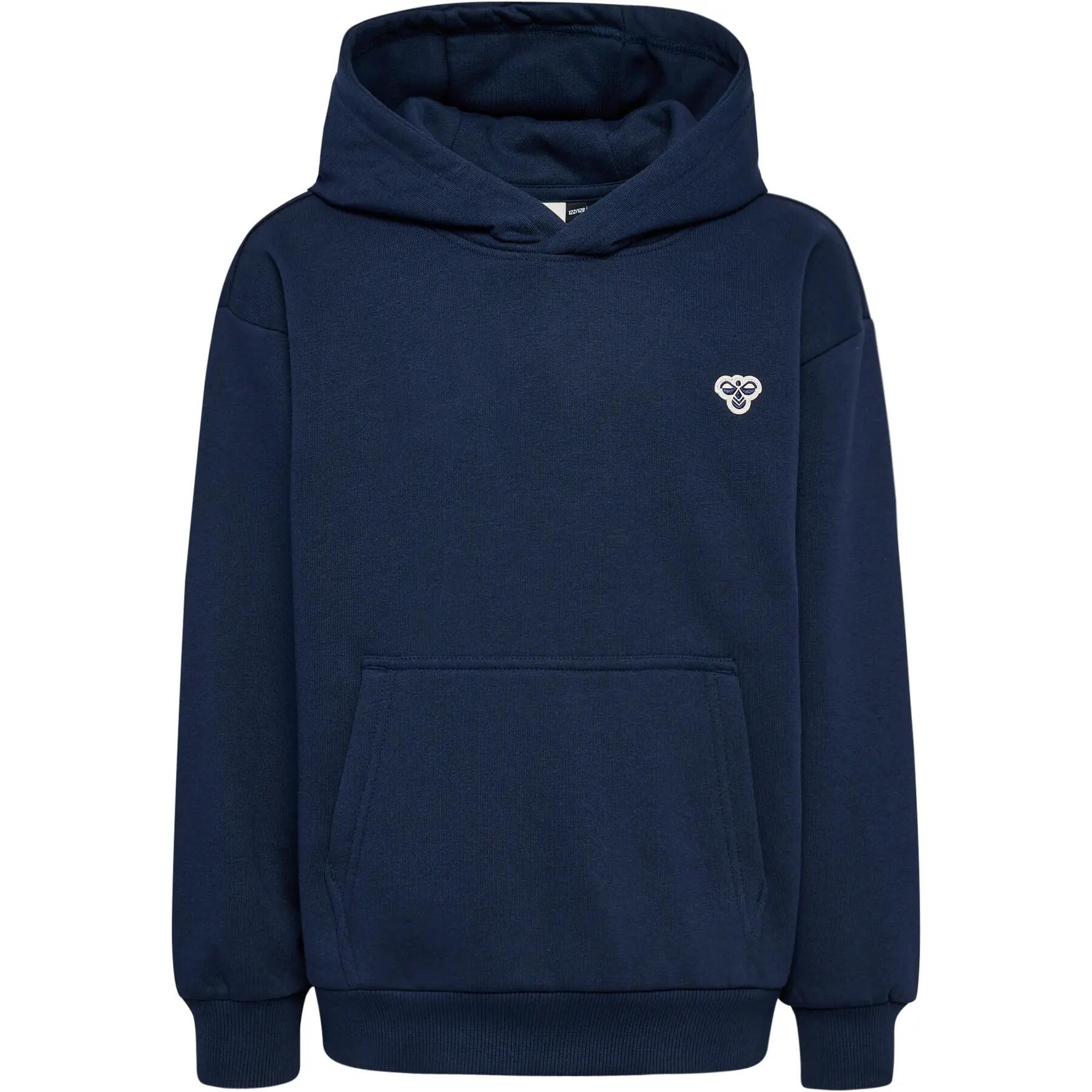 BLAU / navyblau / gletscherblau