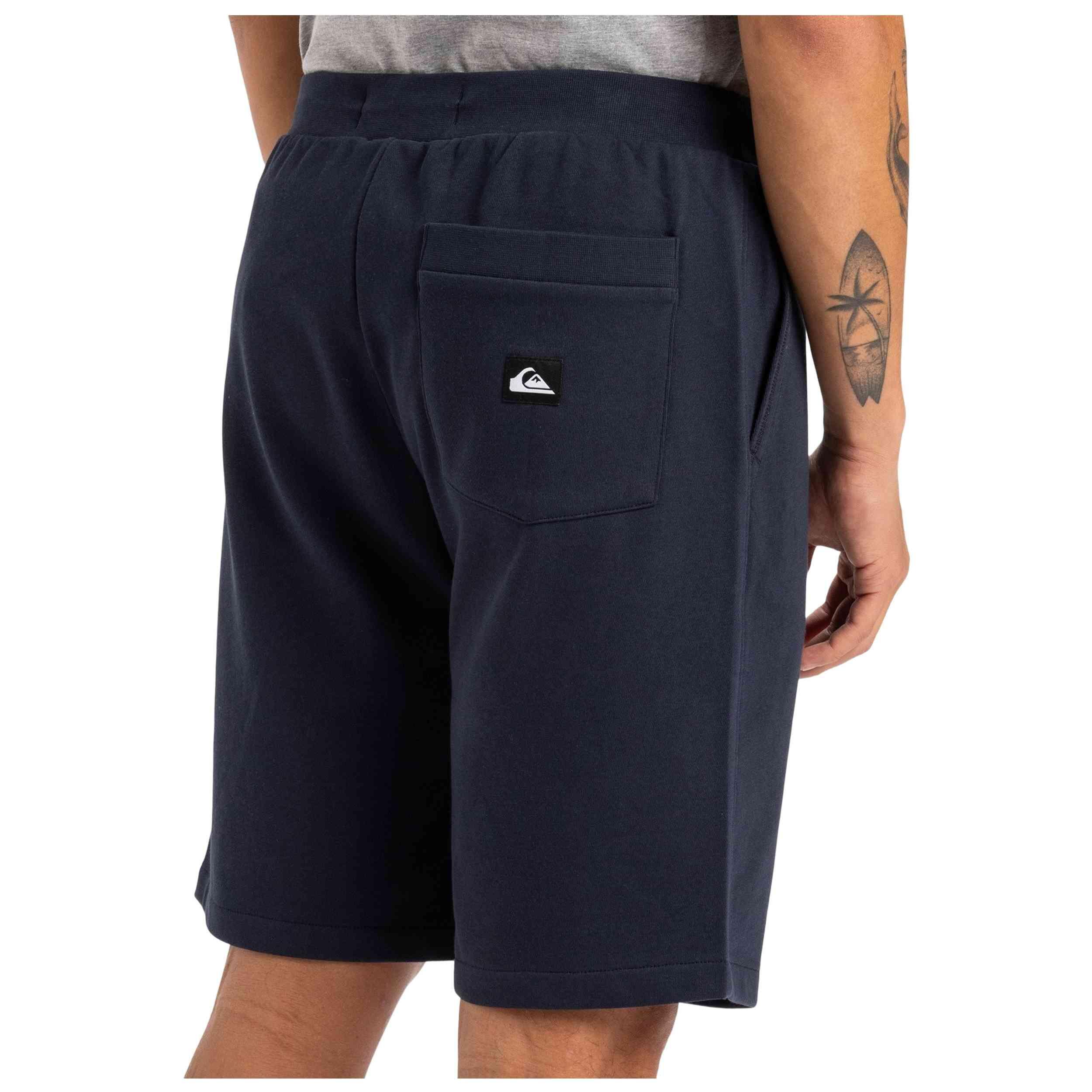 Pantaloncini Quiksilver modello 077-51315345490259 per uomini 5/5