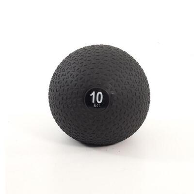 Muscle power slam ball 10 kg