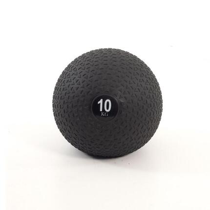 Slam Ball - 10 kg