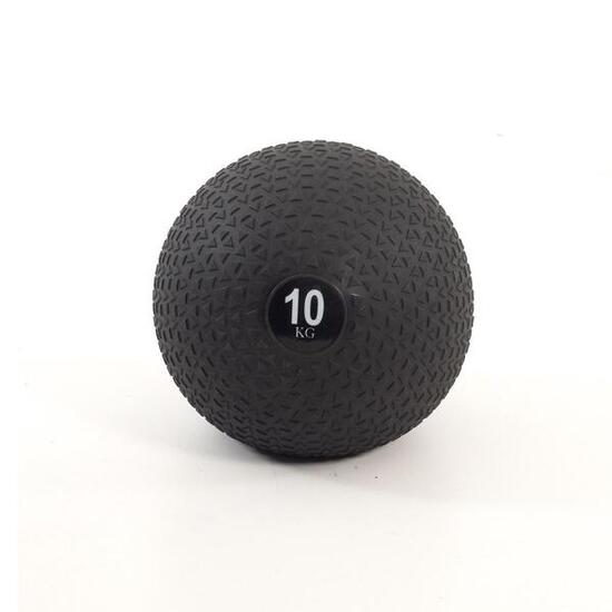 Slam Ball - 10 kg