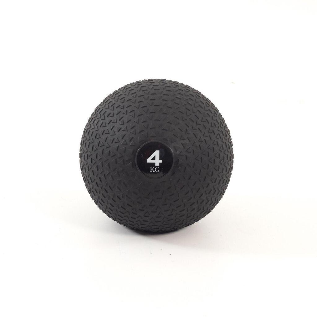 Slam Ball - 4 kg