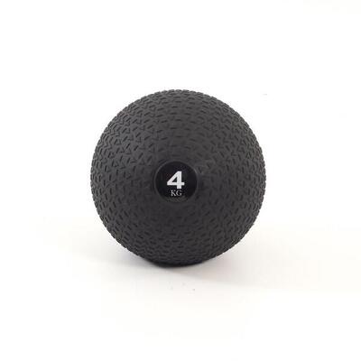 Muscle power slam ball 4 kg