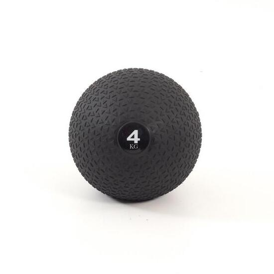 Slam Ball - 4 kg
