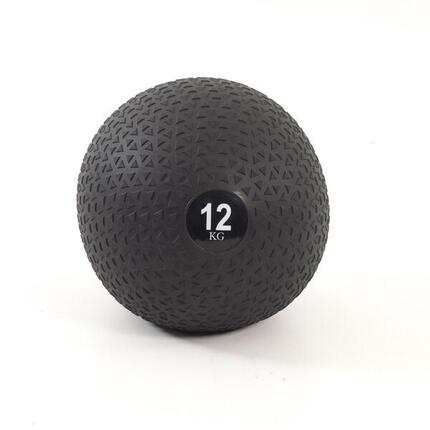 Slam Ball - 12 kg