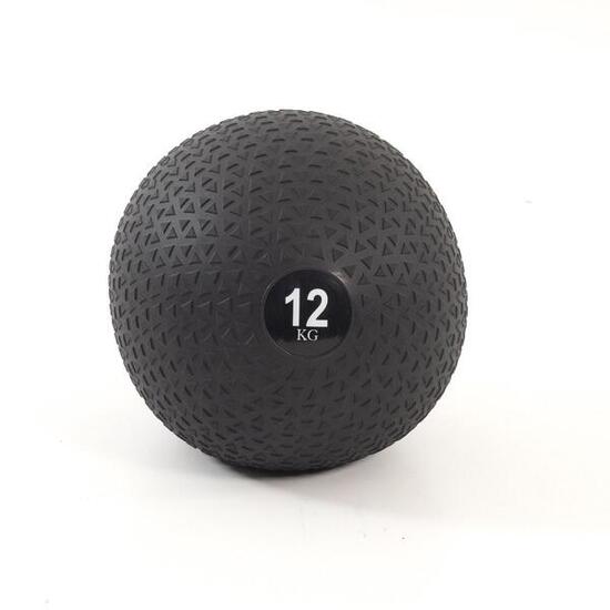 Slam Ball - 12 kg