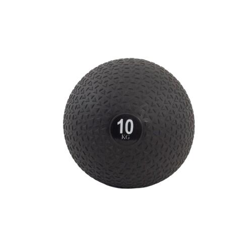 Muscle Power Slam ball 10 kg 5/7