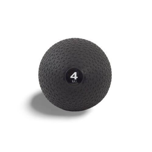Muscle Power Slam ball 4 kg 5/7