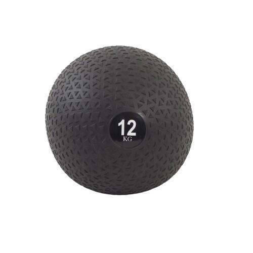 Muscle Power Slam ball 12 kg 5/7
