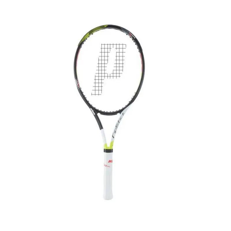Tennis racket Prince Ripstick 100