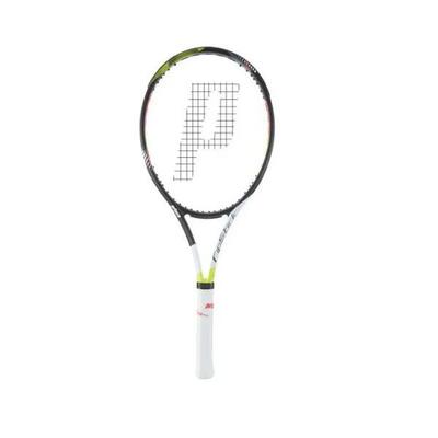 Tennisracket prince ripstick 100