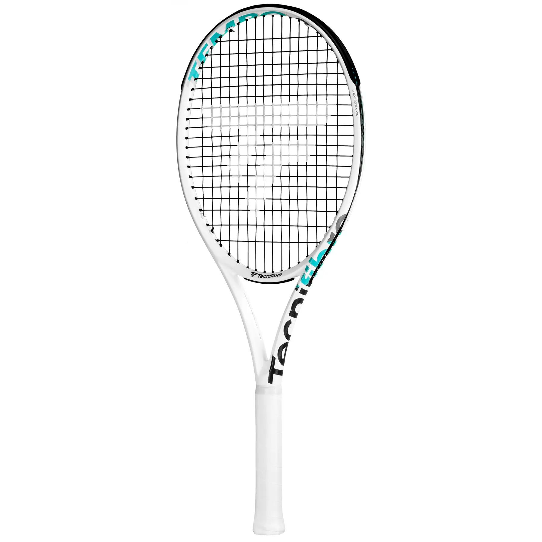 TECNIFIBRE picture