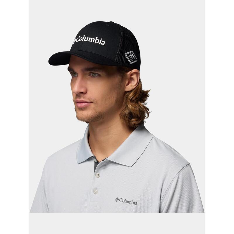 Sapca de baseball Columbia Mesh Ball Cap