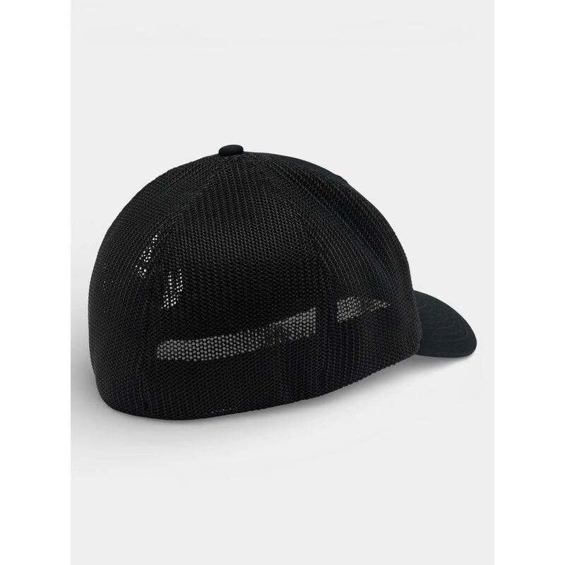 Sapca de baseball Columbia Mesh Ball Cap