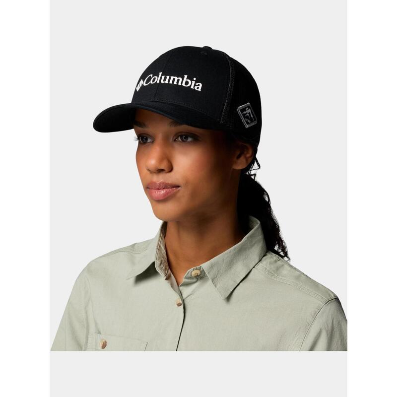 Sapca de baseball Columbia Mesh Ball Cap