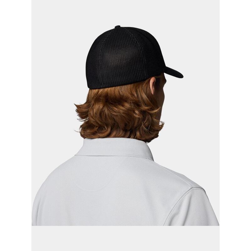 Sapca de baseball Columbia Mesh Ball Cap