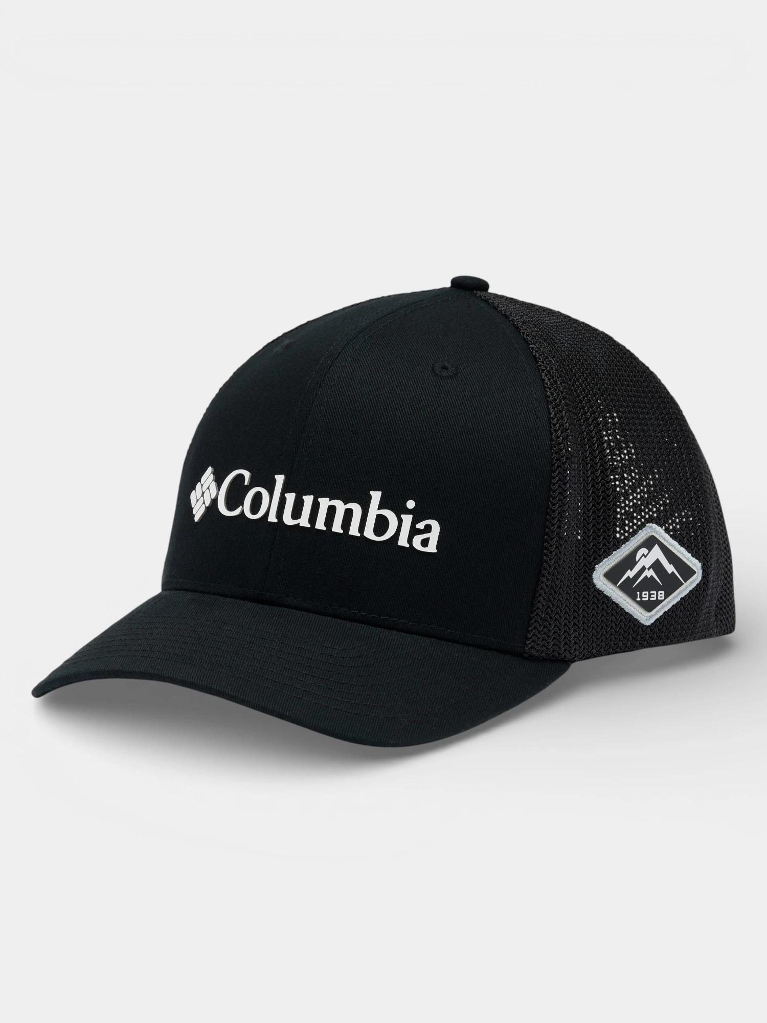 COLUMBIA picture