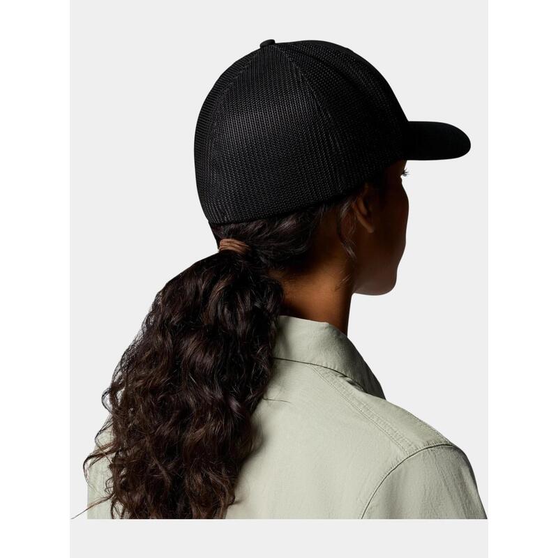 Sapca de baseball Columbia Mesh Ball Cap