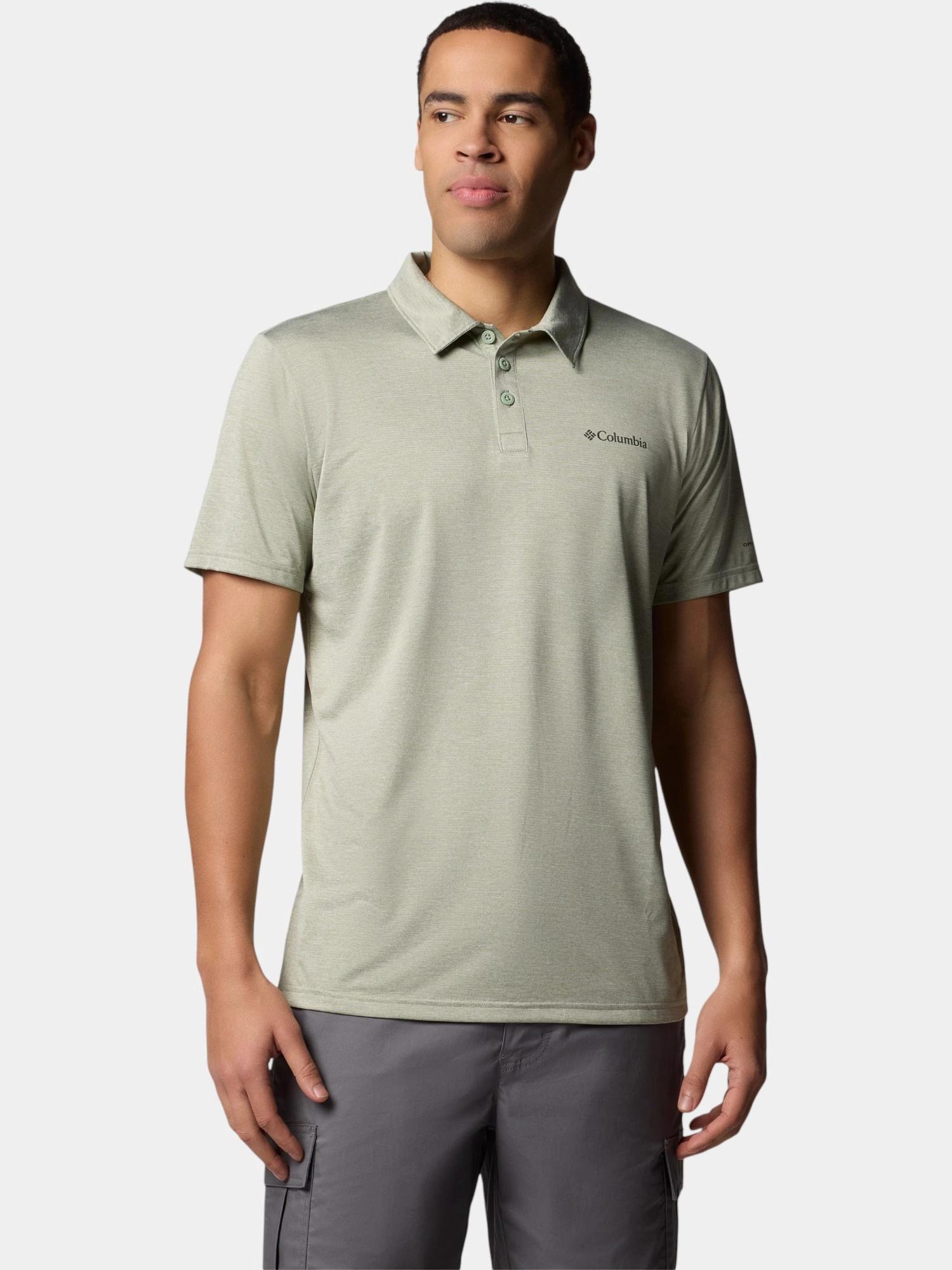 verde / grigio