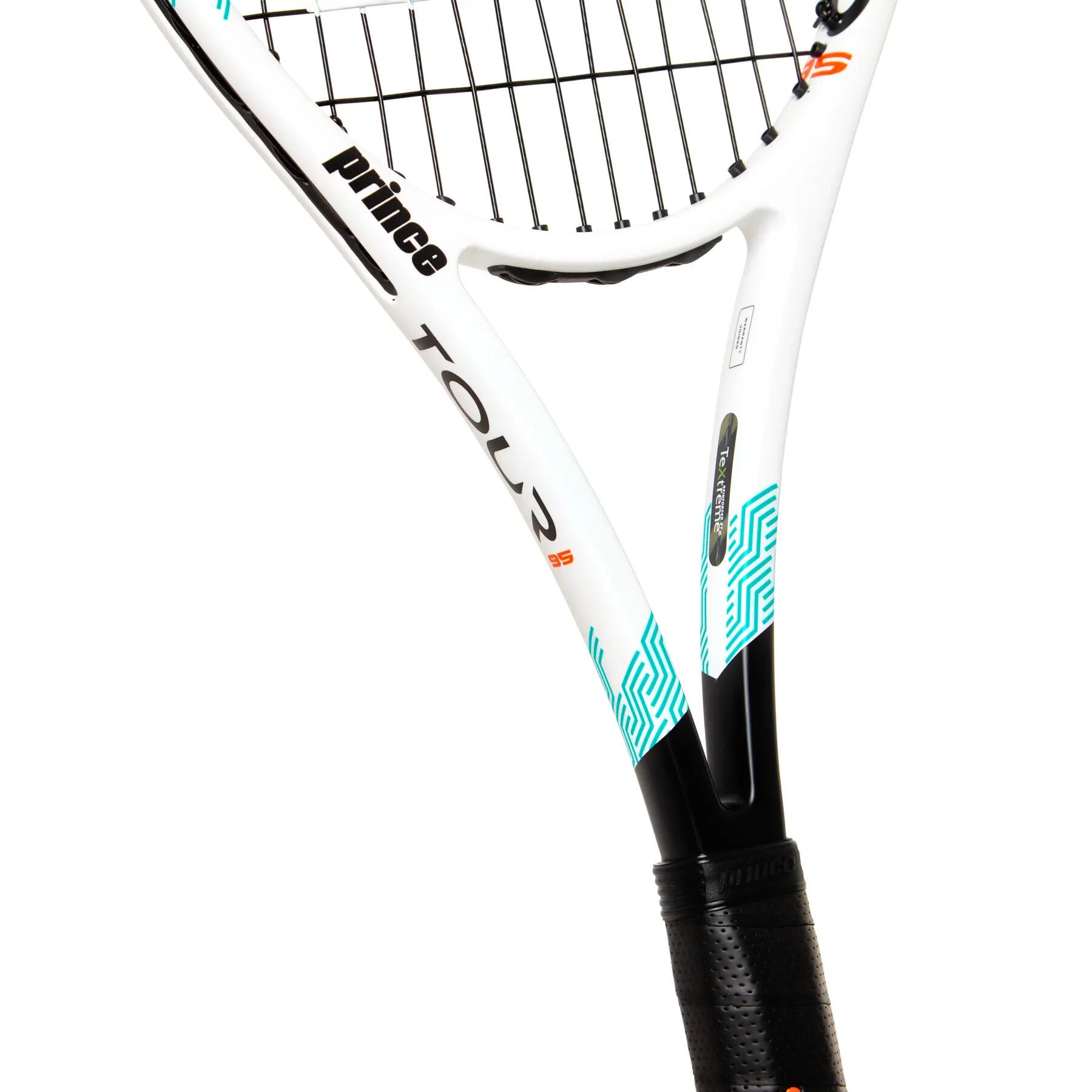 Racchetta da tennis Prince tour 95 5/6
