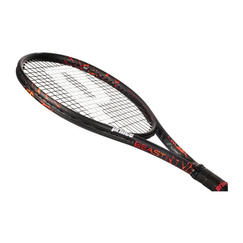 Tennisracket Prince Beast 100 250 3/5