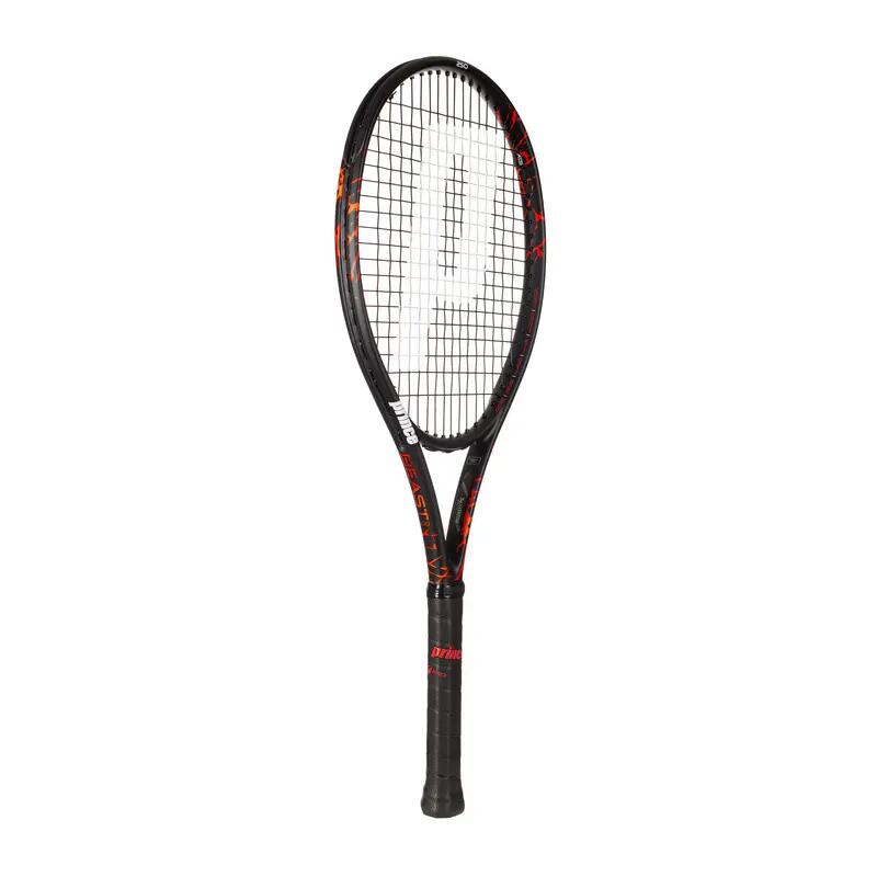 Tennisracket Prince Beast 100 250 2/5