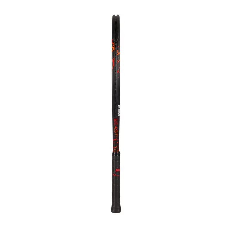 Tennisracket Prince Beast 100 250 5/5