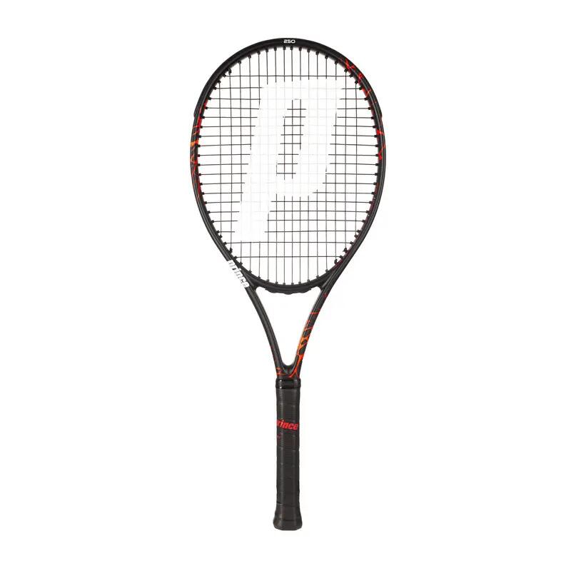 PRINCE Tenisová raketa Beast 100 250