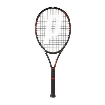 Tennisracket prince beast 100 250