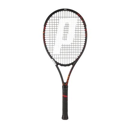 Raquette de tennis Prince Beast 100 250