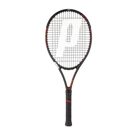Raquette de tennis Prince Beast 100 250