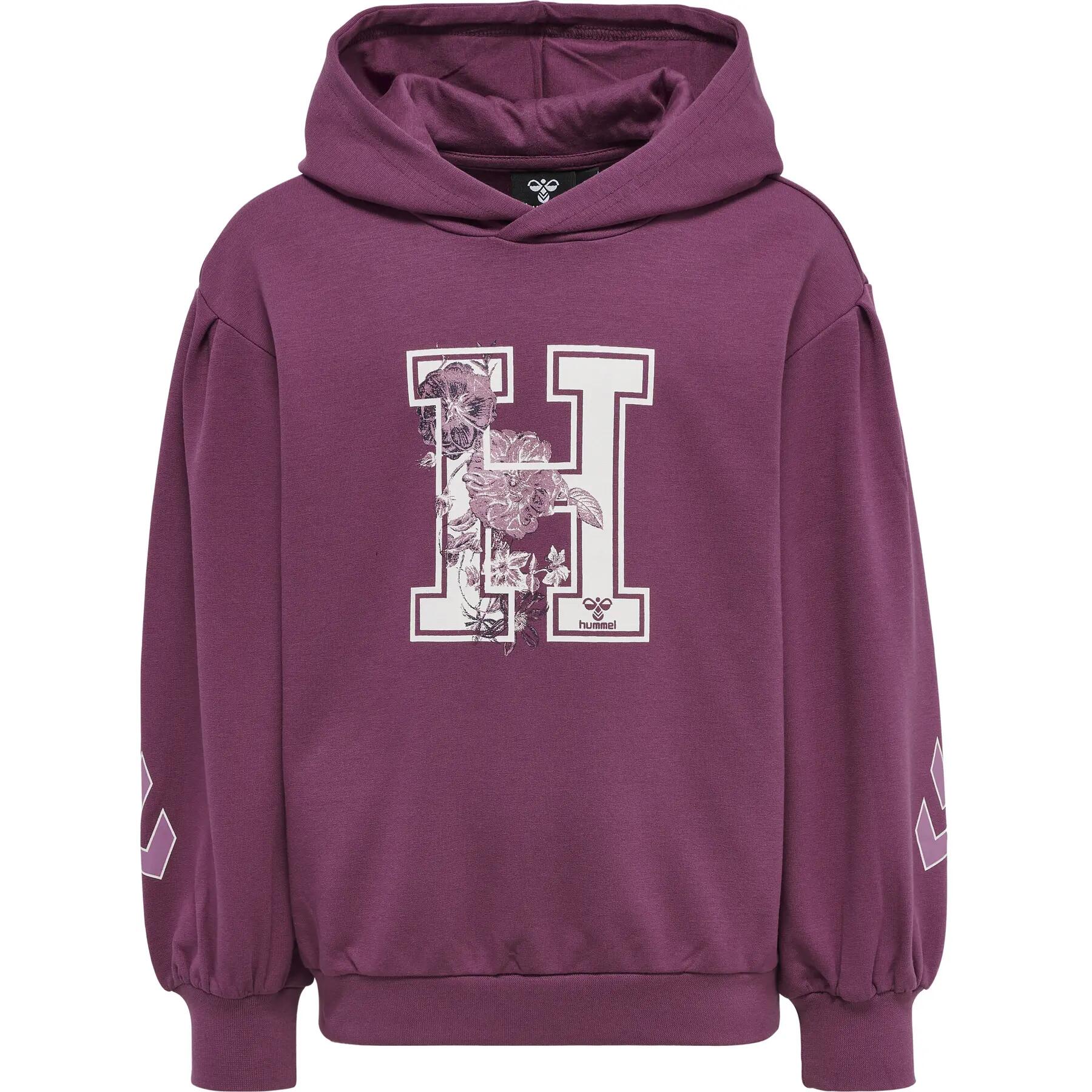 HUMMEL picture