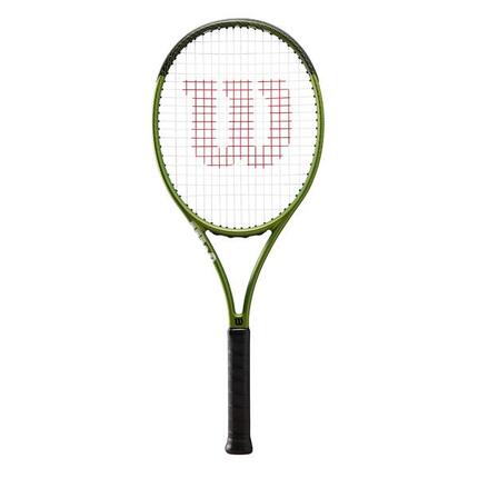 Rakieta tenisowa Wilson Blade Feel 100