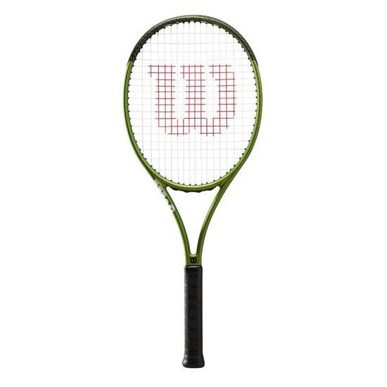 Rakieta tenisowa Wilson Blade Feel 100