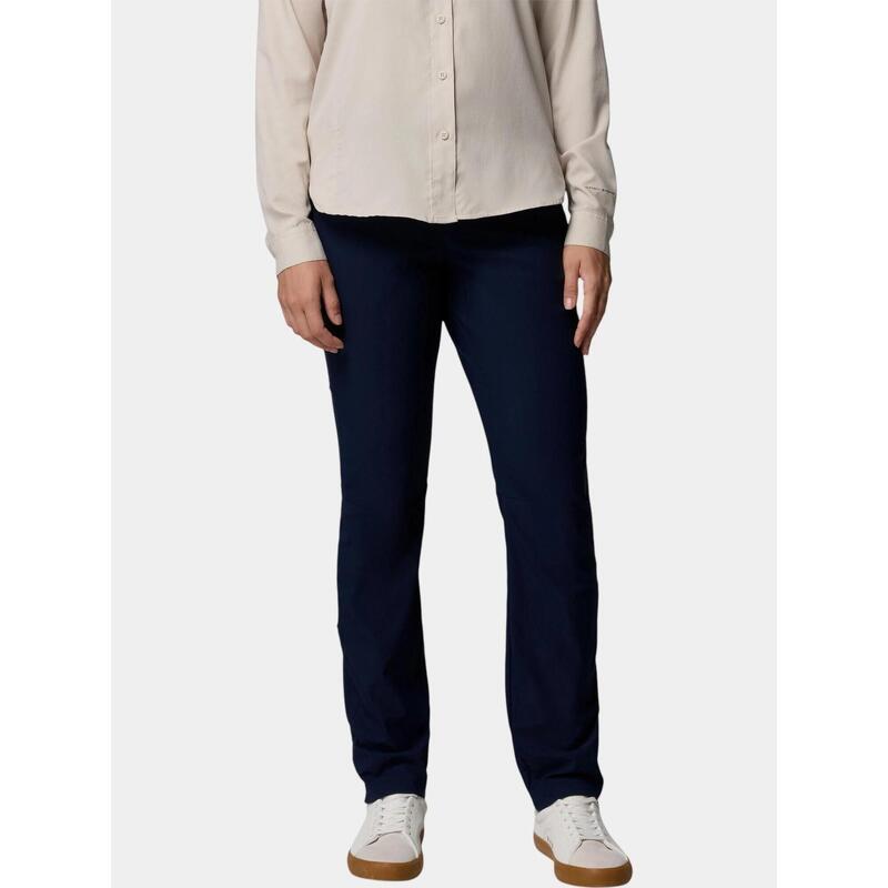 b3510929-2582-415f-99da-9ae5127e4b70_c90