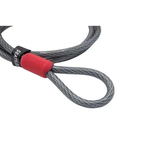 Kabelslot Seatylock 3/3