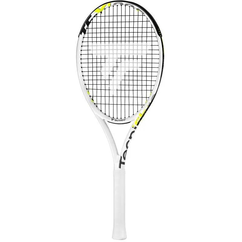 Raquette de tennis Tecnifibre TF-X1 285 V2 2/7