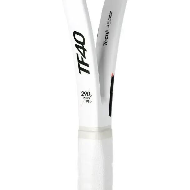 Racchetta tennis TF 40 V3 290 16x19 6/7