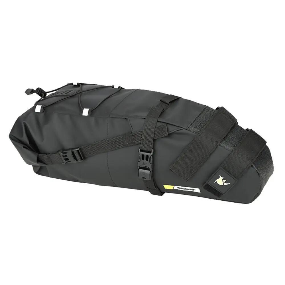 Waterproof saddle bag Rhinowalk