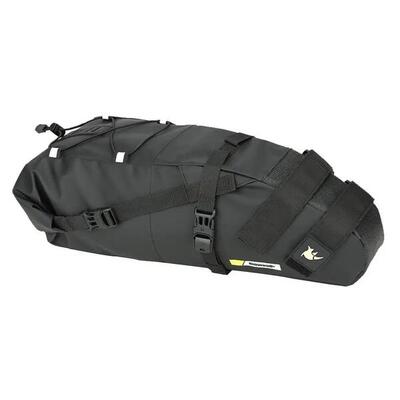 Borsa da sella impermeabile Rhinowalk