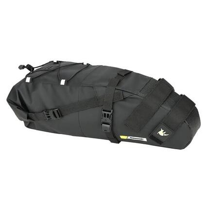 Sacoche de selle étanche Rhinowalk
