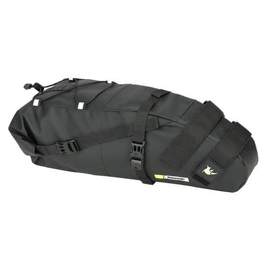 Borsa da sella impermeabile Rhinowalk
