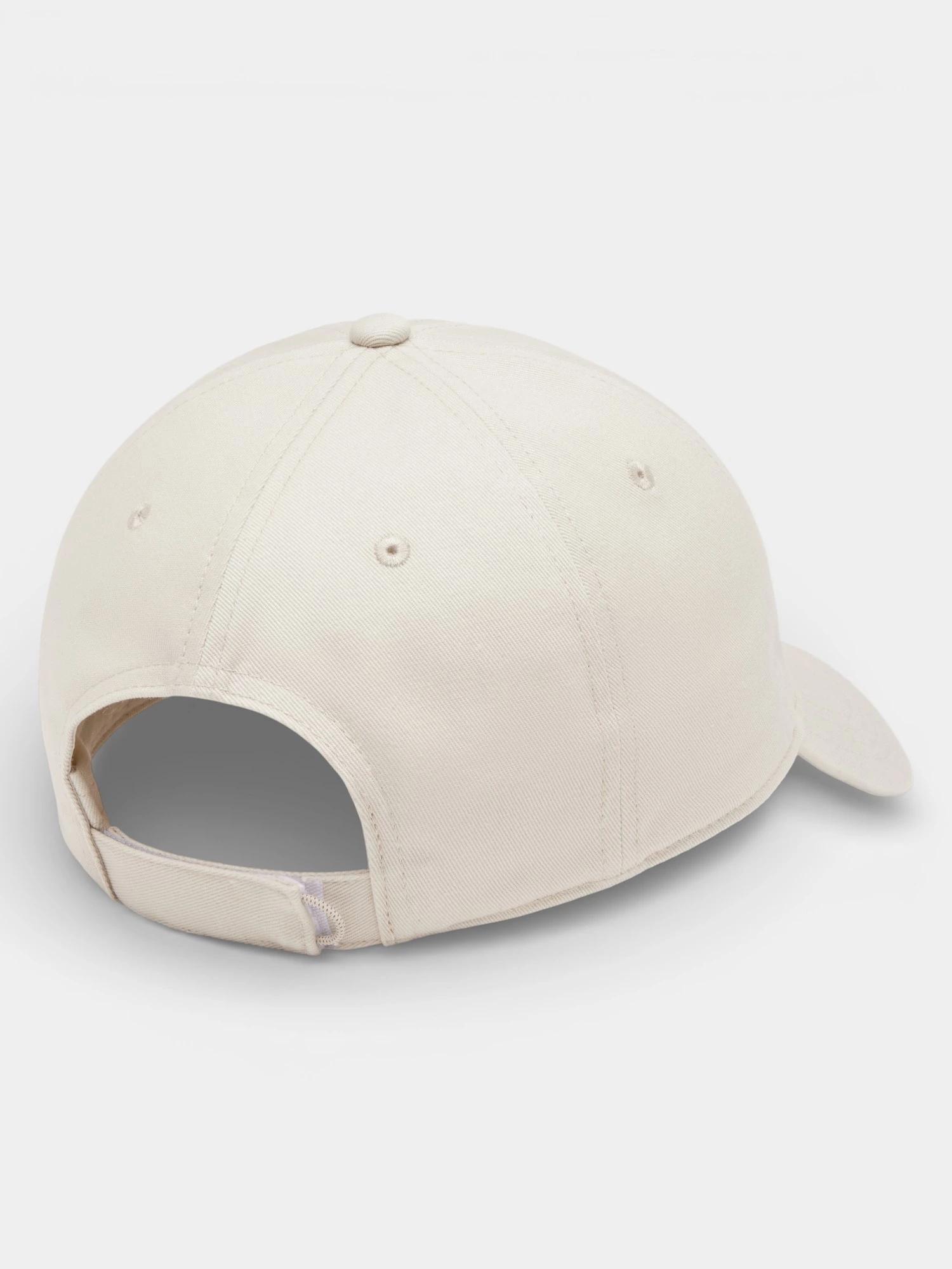 Provisiones de COLUMBIA - Gorra 2/3