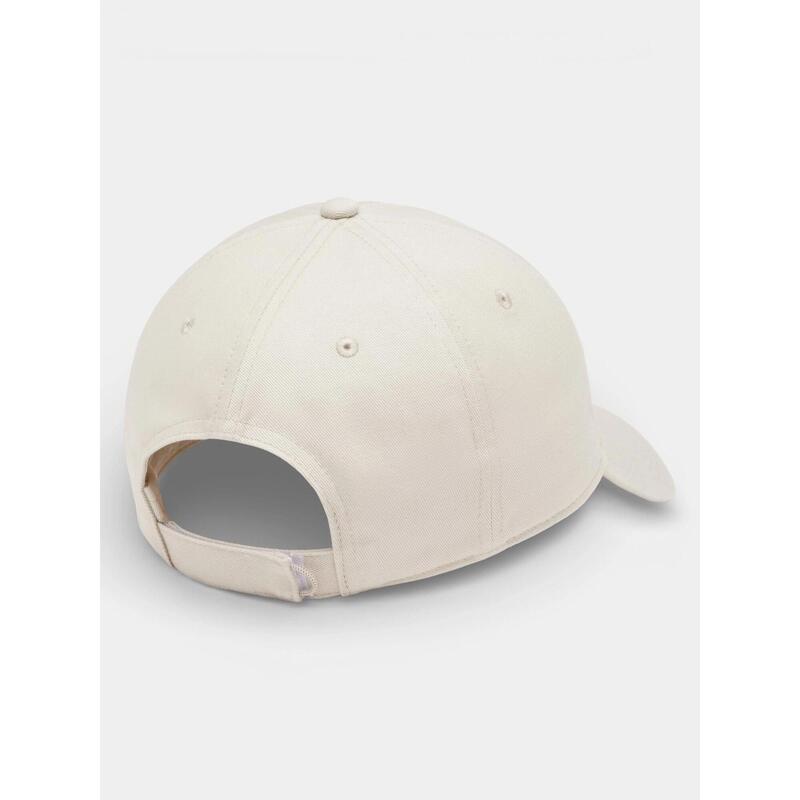 Sapca de baseball Provisions Ball Cap