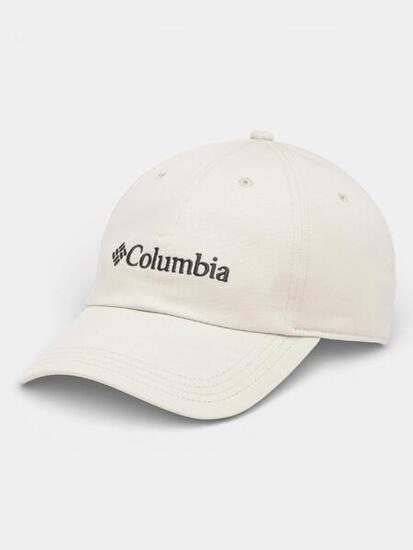 Dispositions de Columbia - Chapitre