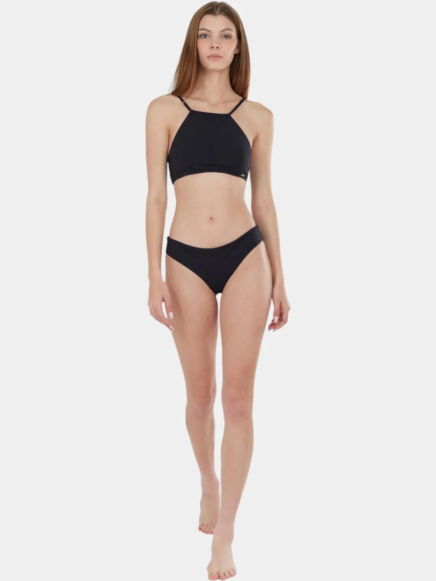 Női bikini alsó Hogg Hipster Bottom 3/7