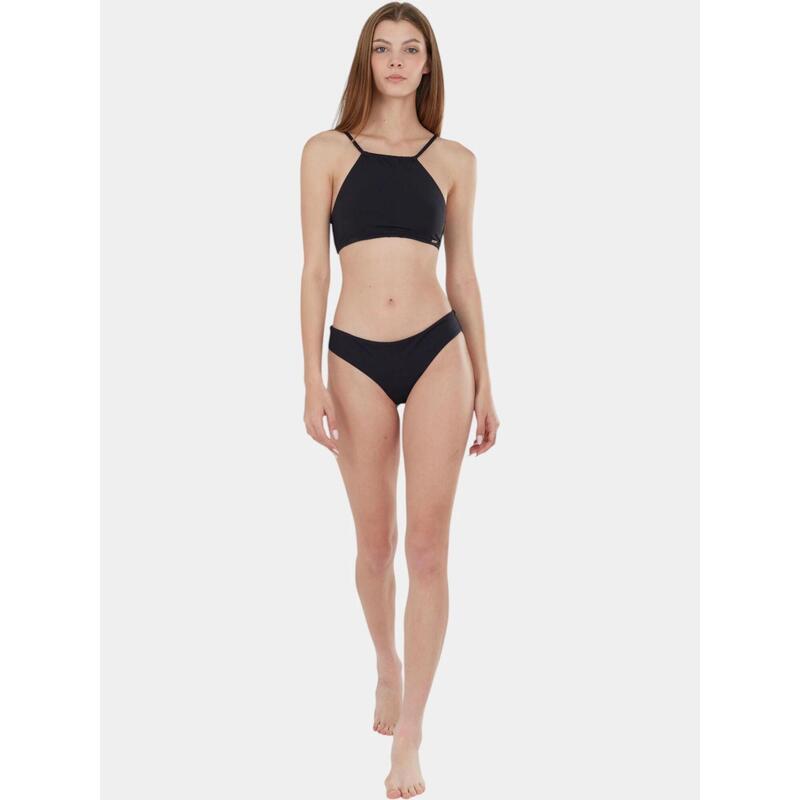 Chiloti bikini Hogg Hipster Bottom femei