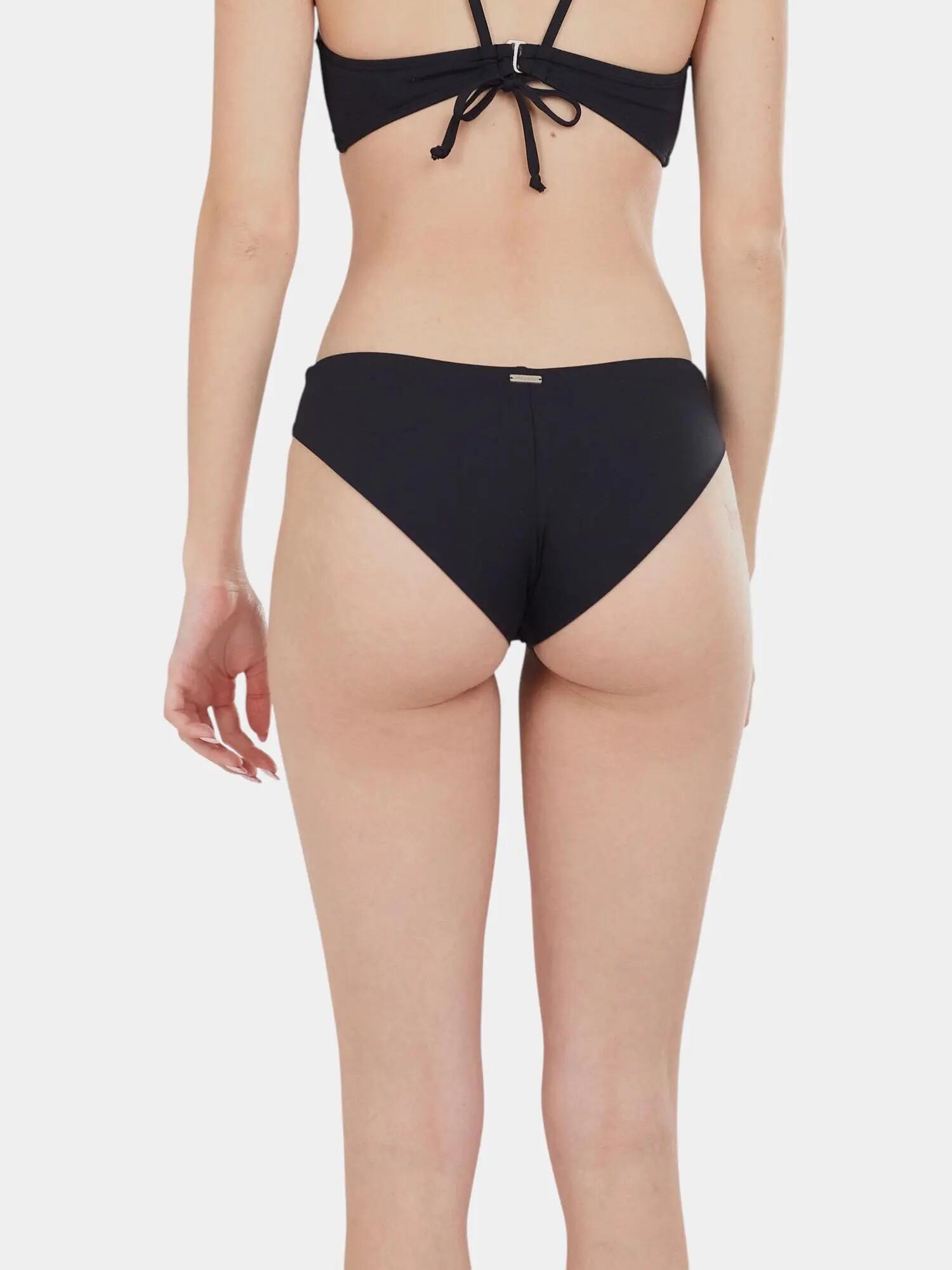Női bikini alsó Hogg Hipster Bottom 2/7