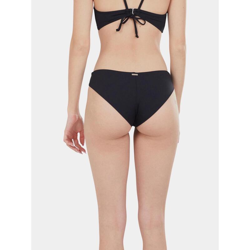 Chiloti bikini Hogg Hipster Bottom femei